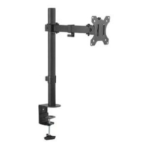 GOPPA GP-DPAJ1S VESAΉVOfBXvCV[gA[(3) ڈ݌=