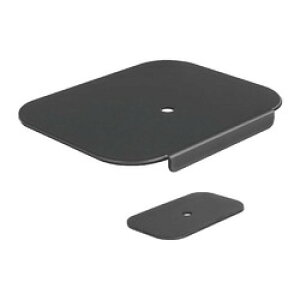 GOPPA fBXvCA[⋭v[g ubN (یV[gt)(GP-DPAPLT) ڈ݌=