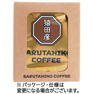 cF J}Ch hbvobO 1(5)(680568) ڈ݌=