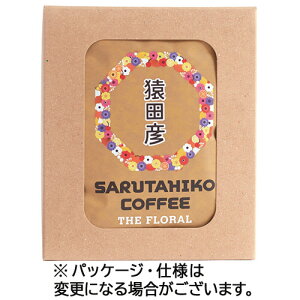 cF U t[ hbvobO 1(5)(681374) ڈ݌=