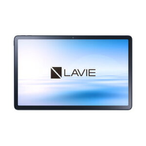 NEC {dC LAVIE Tab T11 PC-T1195FAS 񂹏i