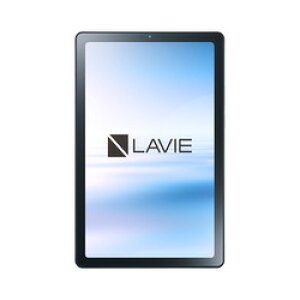 NEC {dC LAVIE Tab T9 PC-T0975GAS 񂹏i