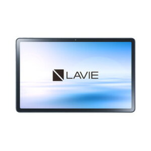 NEC {dC LAVIE Tab T11 PC-T1175FAS 񂹏i