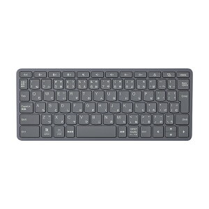 NECp[\i {dC LAVIE Tab T1155 L[{[h(PC-AC-AD049C) ڈ݌=