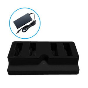 jebNEWp WD200p 4 Xbg^[~i[dN[h(5100-900030G) 񂹏i