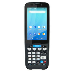 ���j�e�b�N�E�W���p�� HT330 Android �n���f�B�^�[�~�i��4G LTE���f���F2�����X�L���i(HT330-NAL2UM3G) ���񂹏��i