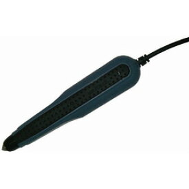 ユニテック・ジャパン MS100 ペン型バーコードスキャナ、低感度型(薄い伝票用紙対応)、USB(MS100-NUCB00-2G) 取り寄せ商品