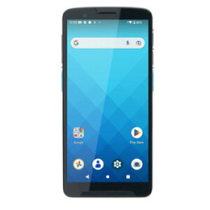 jebNEWp EA660A2D XLiAAndroid 13AWiFiA Bluetooth(EA660-NA6FRMDG) 񂹏i