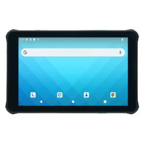 jebNEWp RT112 Android^ubgAXLiiVA4G LTEAJAGPSANFC(RT112-0ANFUMDG) 񂹏i