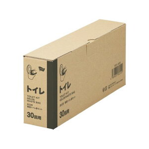 JElbg RpNg[ hЗpgCZbg 30p 1i30񕪓j 7020-4926(4589855582122) 񂹏i