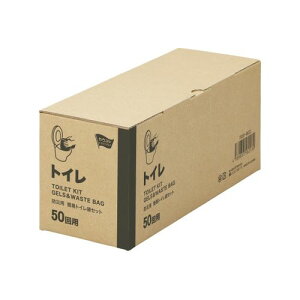 JElbg RpNg[ hЗpgCZbg 50p 1i50񕪓j 7020-4933(4589855582139) 񂹏i