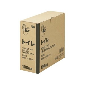 JElbg RpNg[ hЗpgCZbg 100p 1i100񕪓j 7020-4940(4589855582146) 񂹏i