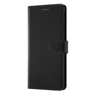 CEAEg VvX}z5 蒠 }Olbg/ubN/ubN(RT-SPS5ELC1/BB) 񂹏i