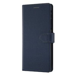 CEAEg VvX}z5 蒠 }Olbg/lCr[(RT-SPS5ELC1/DN) 񂹏i