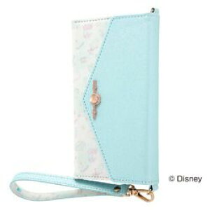 CEAEg iPhone 11 Pro fBYj[/U[ Collet `[+Xg/AG(RS-DP23MLC4/AR) 񂹏i