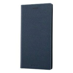 CEAEg iPhone 11 Pro Max ϏՌ 蒠U[ TETRA S}O/_[NNV(RT-P22TBC1/DN) 񂹏i