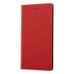 CEAEg iPhone 11 Pro Max ϏՌ 蒠U[ TETRA S}O/bh(RT-P22TBC1/R) 񂹏i