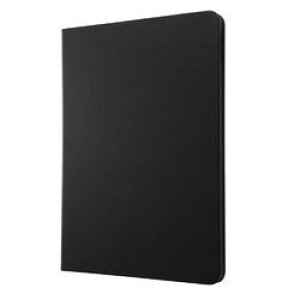 CEAEg iPadi9j/iPadi8j/iPadi7j U[ X^h/ubN(RT-PA14LC1/B) 񂹏i