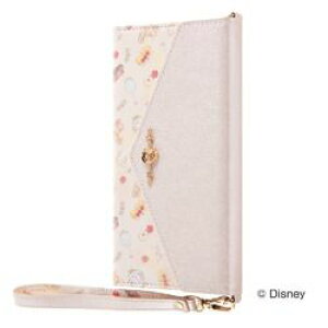 CEAEg Xperia 5 vZX/蒠U[ Collet `[+Xgbv/x(RS-RDXP5MLC4/BL) 񂹏i