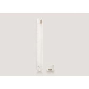 RXebN WEMO@PRO@oh^Cv@zCg(WEMO BP-WH) ڈ݌=