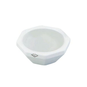 jbJg[ A~ip^ 66×50mm (1)(HD-01) 񂹏i