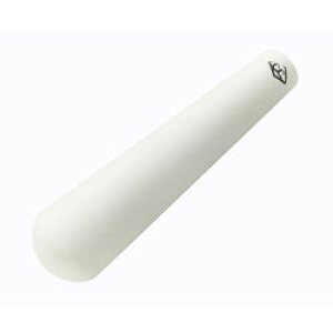 jbJg[ A~ip^p_@66mm (1)(HD-01) ڈ݌=