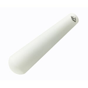 jbJg[ A~ip^p_@170mm (1)(HD-3) 񂹏i