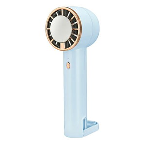 O pv[gnfBt@ Cgu[(SG-MTK168-BL) 񂹏i