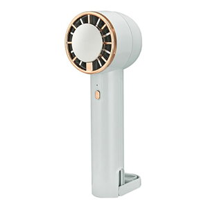 O pv[gnfBt@ O[(SG-MTK168-GY) 񂹏i