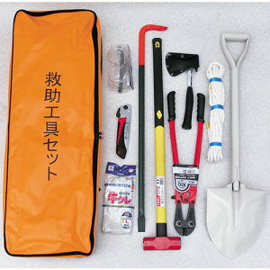 ˏΊ w~oE~@ރZbg XL[obO(bN^Cv) IW 1Zbg(OS-170) ڈ݌=