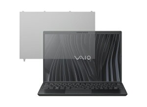 VAIO oCI VAIO Pro PG (VJPG31/32)p̂h~tB^[(VJ9LFS13) 񂹏i