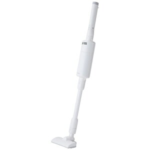 �V���J ���p�b�N���R�[�h���X�X�e�B�b�N�N���[�i�[ 1��(SV-SK151W) ���񂹏��i