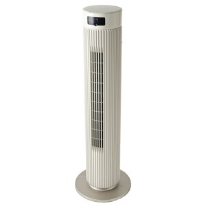 VJ 啗ʃ^[t@ r[^[ ߂΂ x[W 1(SF-T251) ڈ݌=