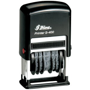 VCj[ X񂲃W[X ]t t 5A {dl 1(S-400JP) ڈ݌=