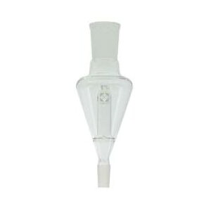 �ēc�Ȋw �O�p�g���b�v�@165mm (1��)(T100-29/15) ���񂹏��i
