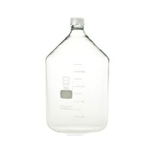 DWK Life Sciences ˂rی^ifiRjj Lbvt 10000mL (1{)(4589988598526) 񂹏i