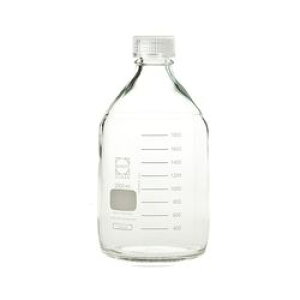 DWK Life Sciences ˂rی^ifiRjj Lbvt 2000mL (1{)(4589988598946) 񂹏i