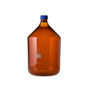 DWK Life Sciences ˂rی^FifiRjE017210j 10000mL (1{)(4589988600106) 񂹏i