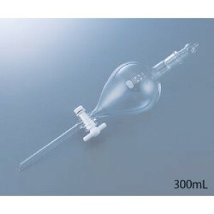 �ēc�Ȋw SPC���t�ی^���[�g PTFE�R�b�N�t 200mL (1��)(031230-200) ���񂹏��i