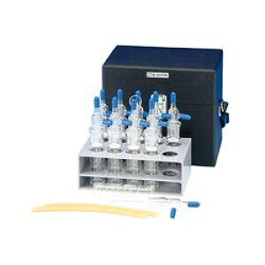 ēcȊw SPC~[bgCsW[Zbg G-1^ 080030-05 (1Zbg(10{)) 񂹏i