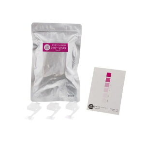 ēcȊw ȈՐLbgiVvpbNiRjj ZN 080520-317 (1(48))(2-8711-17) 񂹏i