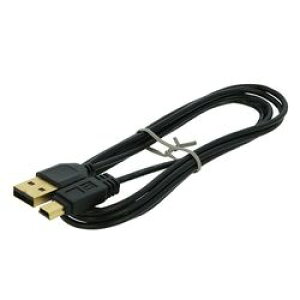 ēcȊw ~j|vpʐMP[u (1)(080860-0045) 񂹏i