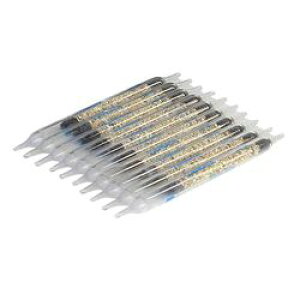 ēcȊw X[NeX^[p (1)(080270-022) 񂹏i