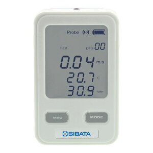 �ēc�Ȋw ���C�����X�����E���x�v (1��)(4-5294-01) ���񂹏��i