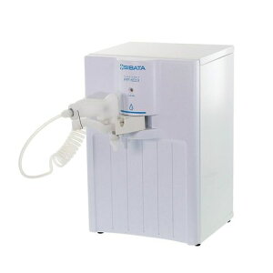 ēcȊw sA|[g ^u (1)(1-4017-31) 񂹏i