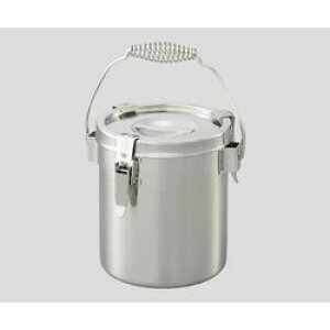 XeX^e (1)(2L) ڈ݌=