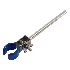 AY LEDtbgCgpی^Nv  15`30mm (1)(6-688-03) 񂹏i