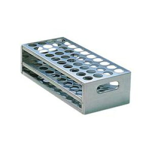 XeXŔ^Ǒ 19.5×40{ (1)(SU18-40) 񂹏i