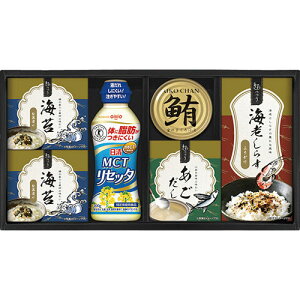  MCTZb^&al CےЂEMCTZb^EЂt[NEECV炷ӂ肩(L9063537) 񂹏i