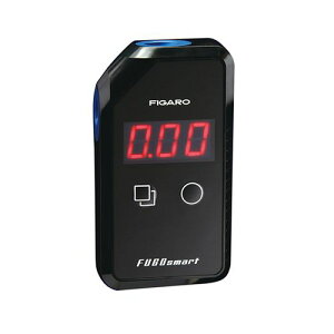 tBKZ AR[`FbJ[ FALC-21 (1)(1-9633-21) ڈ݌=